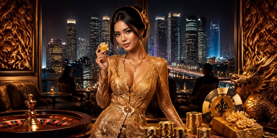 indowin88 Live Casino