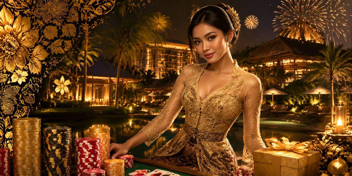 indowin88 indowin88 Casino Tables for Indonesia